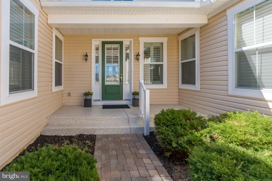 30525 Ebbtide Pass, Frankford, DE 19945 - #2