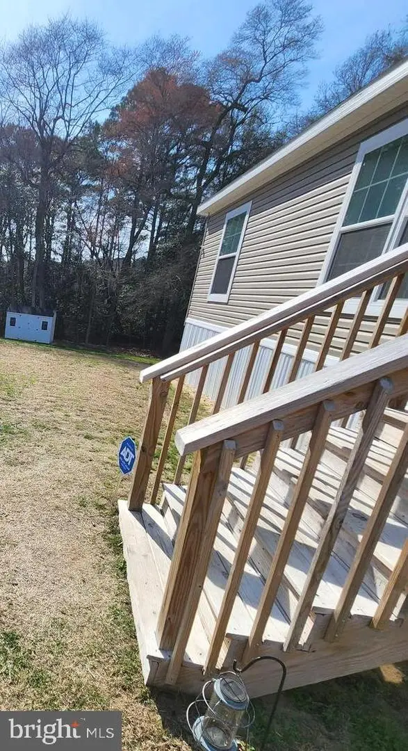 11215 5th St, Bridgeville, DE 19933 - #3