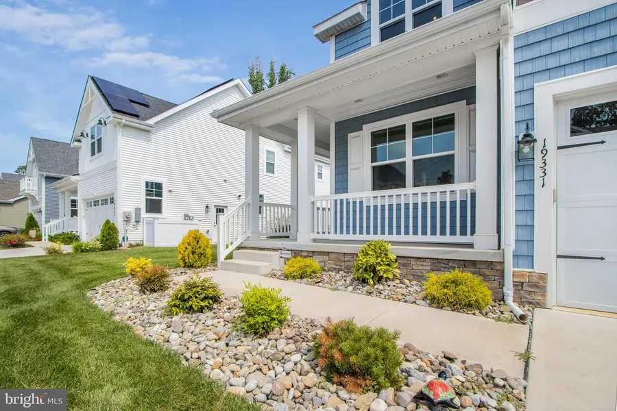 19331 Loblolly Cir, Rehoboth Beach, DE 19971 - #2
