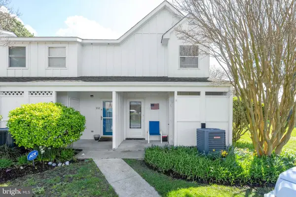 38299 Cardinal Ln #154, SELBYVILLE, DE 19975