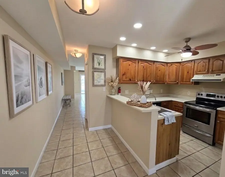 38299 Cardinal Ln #154, Selbyville, DE 19975 - #2