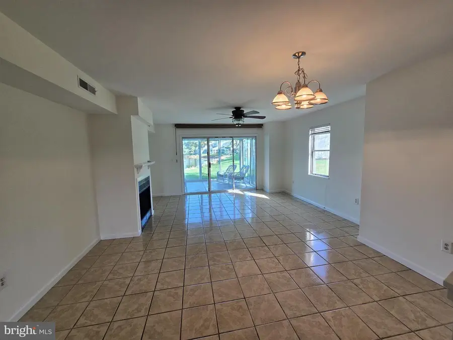 38299 Cardinal Ln #154, Selbyville, DE 19975 - #3