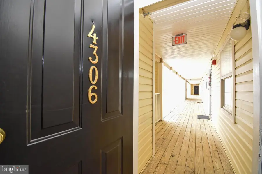 4306 Caitlins Way #4306, Millsboro, DE 19966 - #3