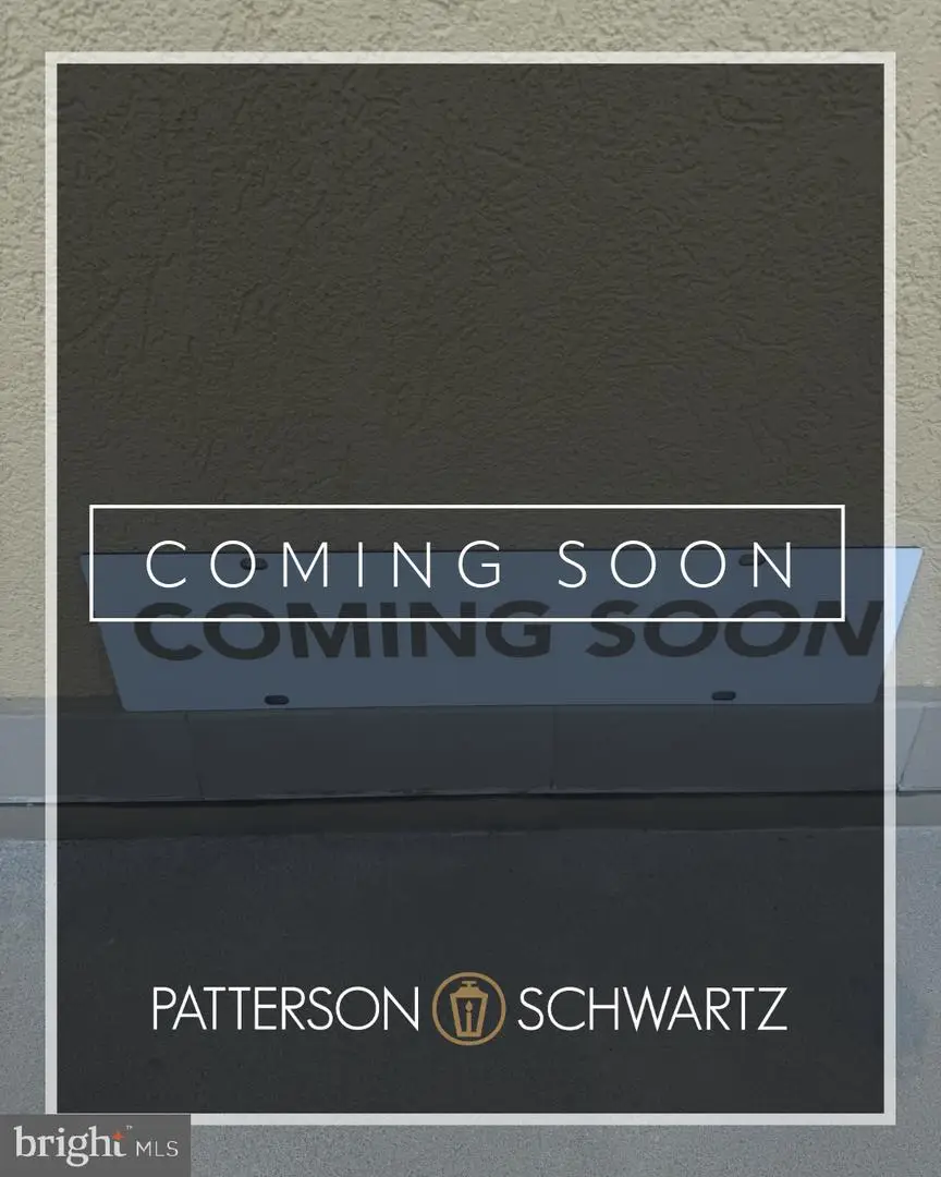 214 Marina Dr, Lewes, DE 19958 - #1