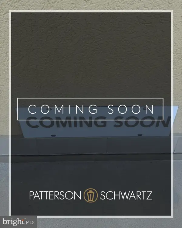 214 Marina Dr, LEWES, DE 19958