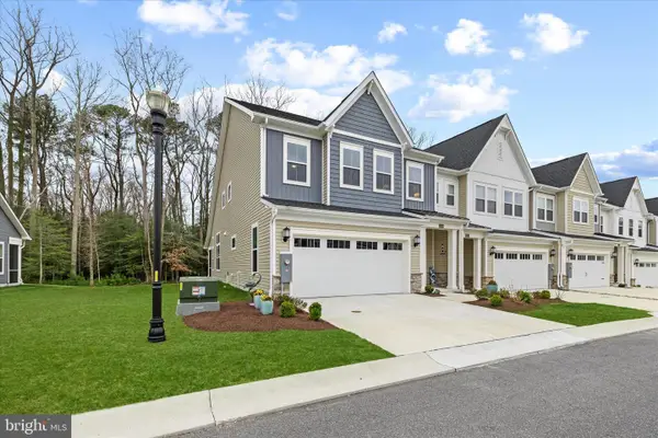 32429 Norman Ln, FRANKFORD, DE 19945