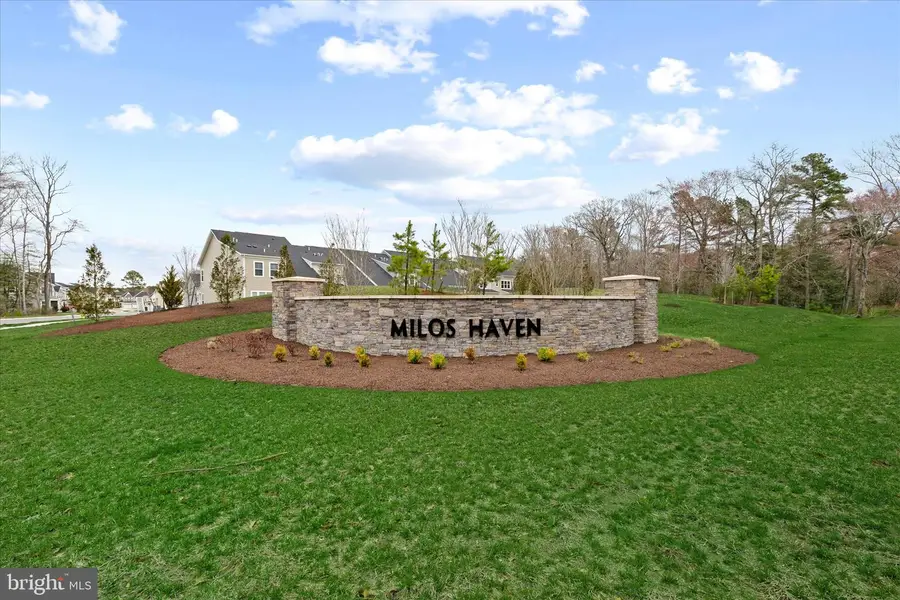 32429 Norman Ln, Frankford, DE 19945 - #2