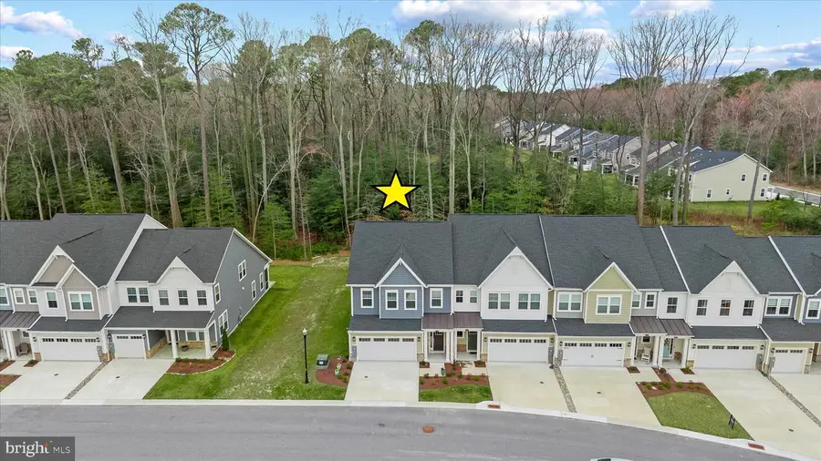 32429 Norman Ln, Frankford, DE 19945 - #3