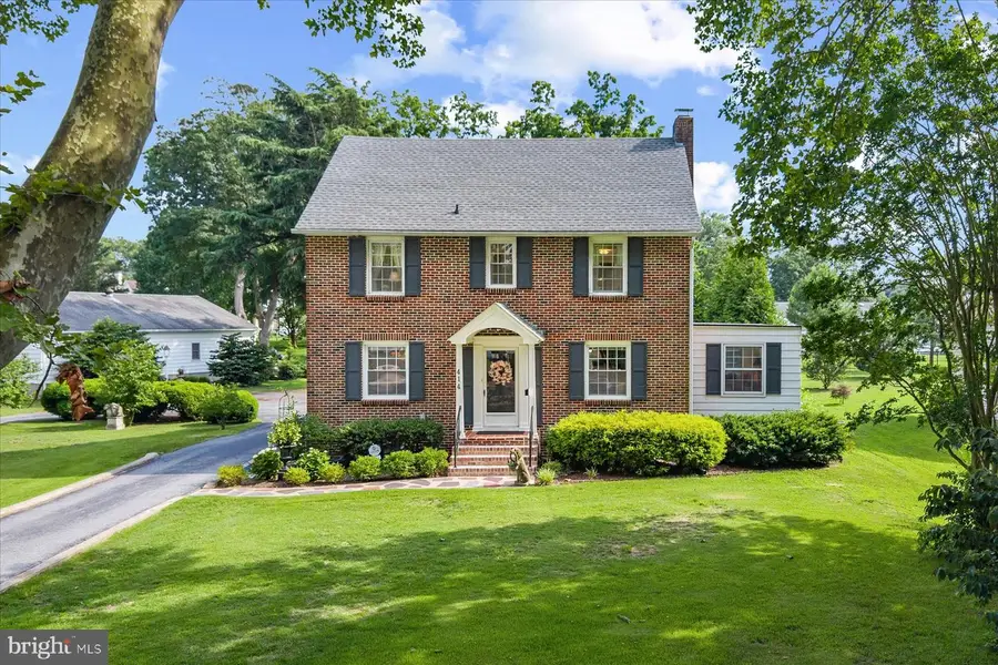 414 Kings Hwy, Milford, DE 19963 - #3