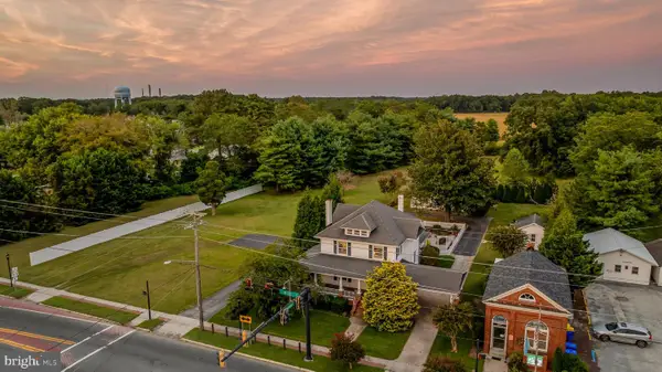 33140 Main St, DAGSBORO, DE 19939