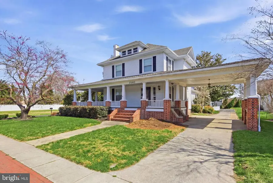33140 Main St, Dagsboro, DE 19939 - #2
