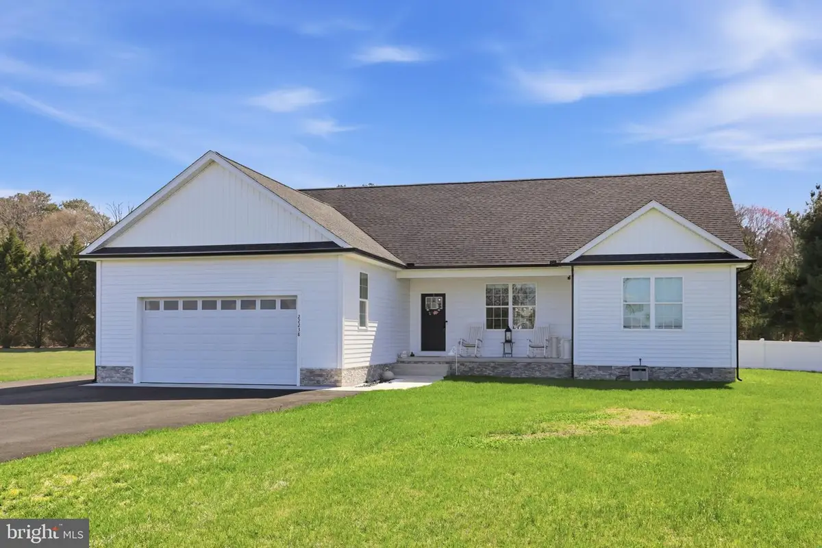 22238 Francesco Dr, Seaford, DE 19973 - #1