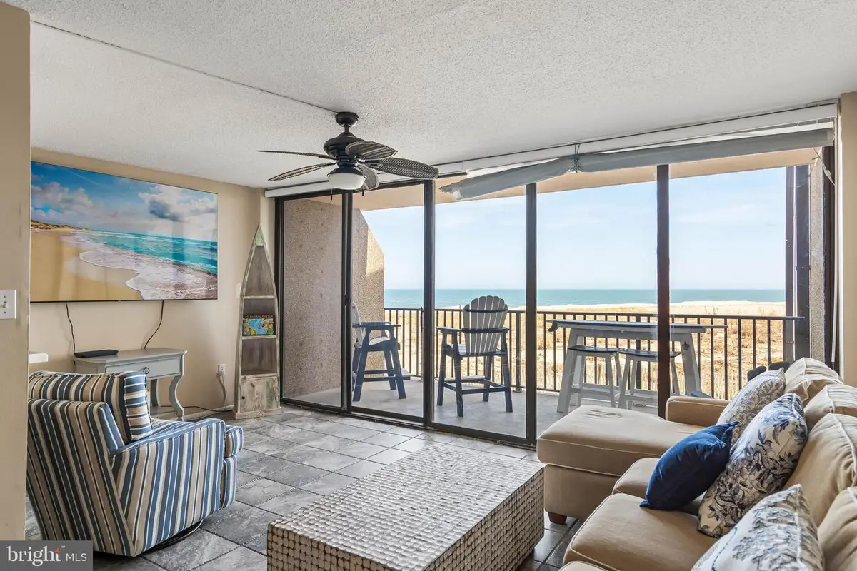 1 Brandywine House Rd #unit 1bb, Bethany Beach, DE 19930 - #1