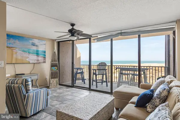 1 Brandywine House Rd #unit 1bb, BETHANY BEACH, DE 19930