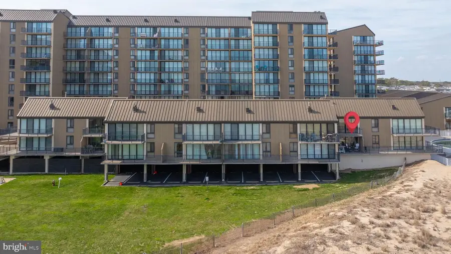 1 Brandywine House Rd #unit 1bb, Bethany Beach, DE 19930 - #2