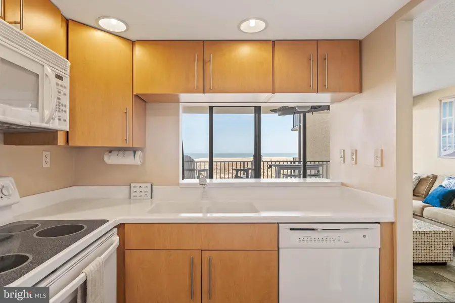 1 Brandywine House Rd #unit 1bb, Bethany Beach, DE 19930 - #3