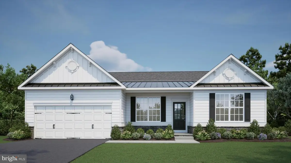 00001 Birchwood Ln, Milton, DE 19968 - #1