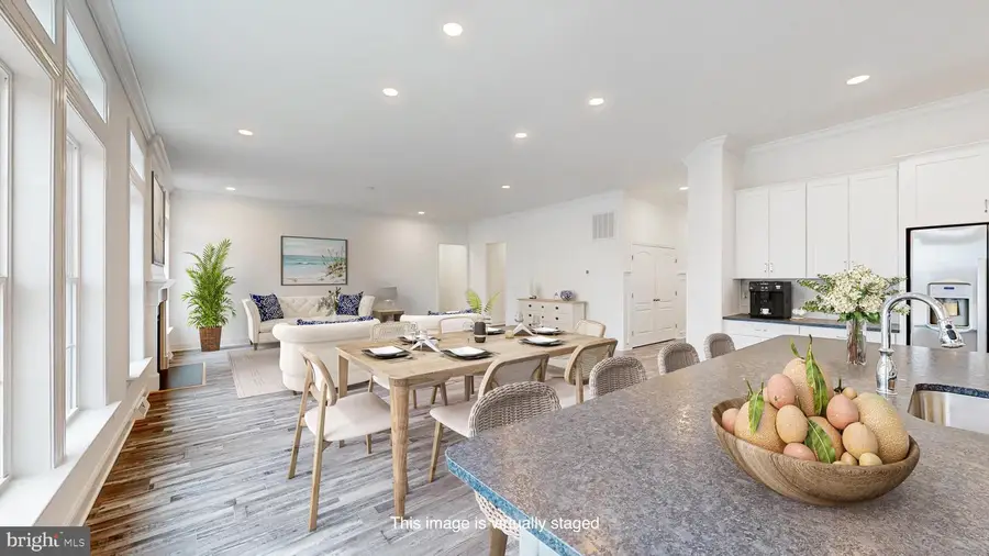 00001 Birchwood Ln, Milton, DE 19968 - #2