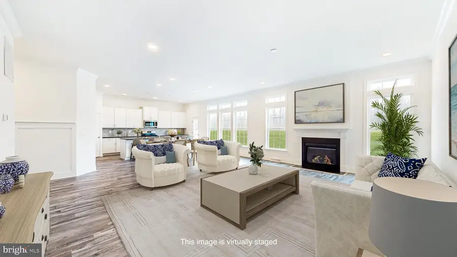 00001 Birchwood Ln, Milton, DE 19968 - #3