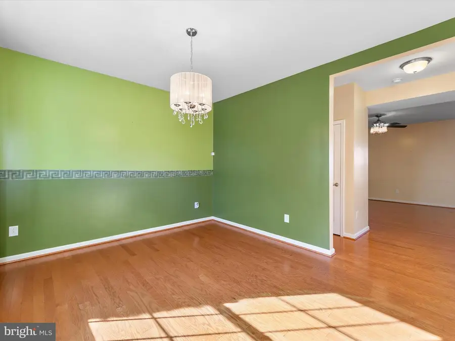 159 Bobbys Branch Rd, Millsboro, DE 19966 - #3