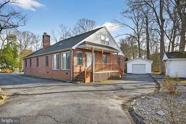 32332 Robin Hoods Loop, MILLSBORO, DE 19966