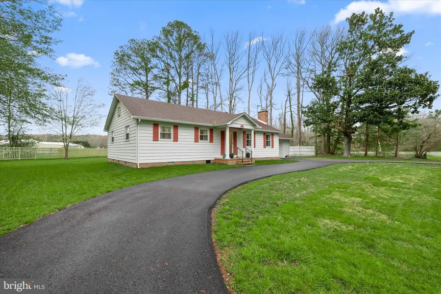 31766 Diane Rd, Ocean View, DE 19970 - #2