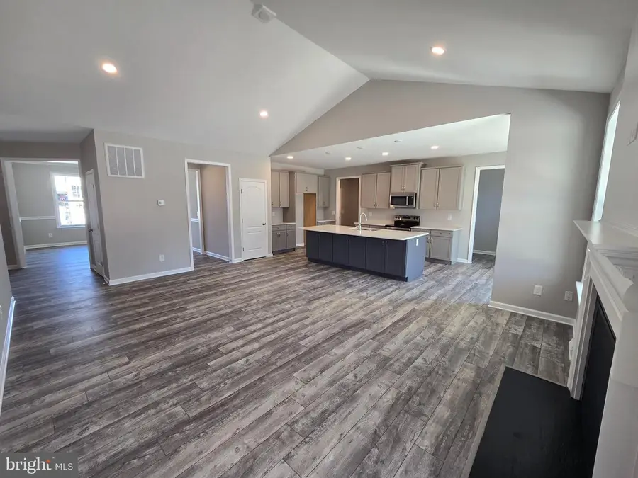 00002 Birchwood Ln, Milton, DE 19968 - #2