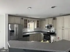 610 2nd Street, Rehoboth Beach, DE 19971 - #2