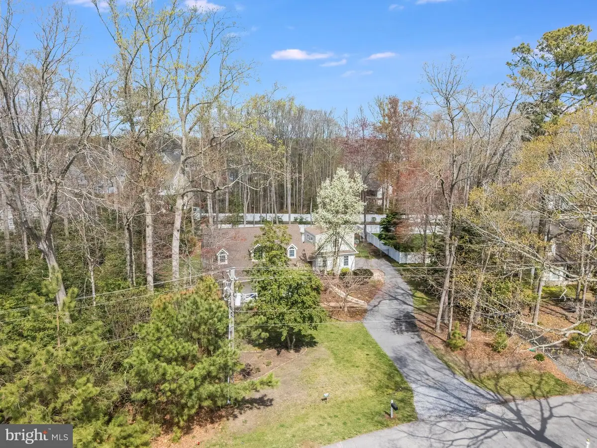 17 W Side Dr, Rehoboth Beach, DE 19971 - #1