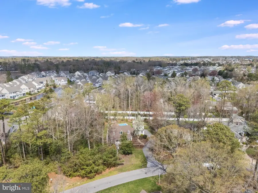 17 W Side Dr, Rehoboth Beach, DE 19971 - #2