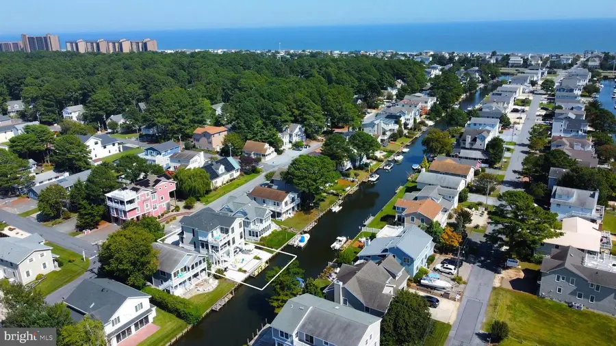 154 Anchorage Dr, South Bethany, DE 19930 - #2