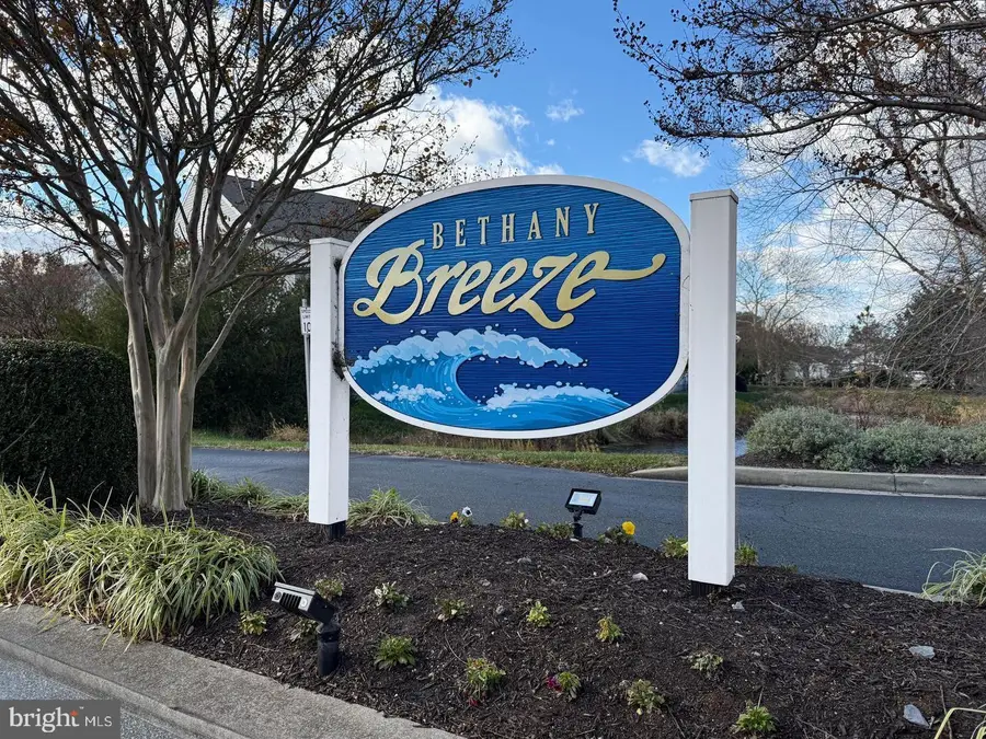 38415 Driftwood #607, Frankford, DE 19945 - #2