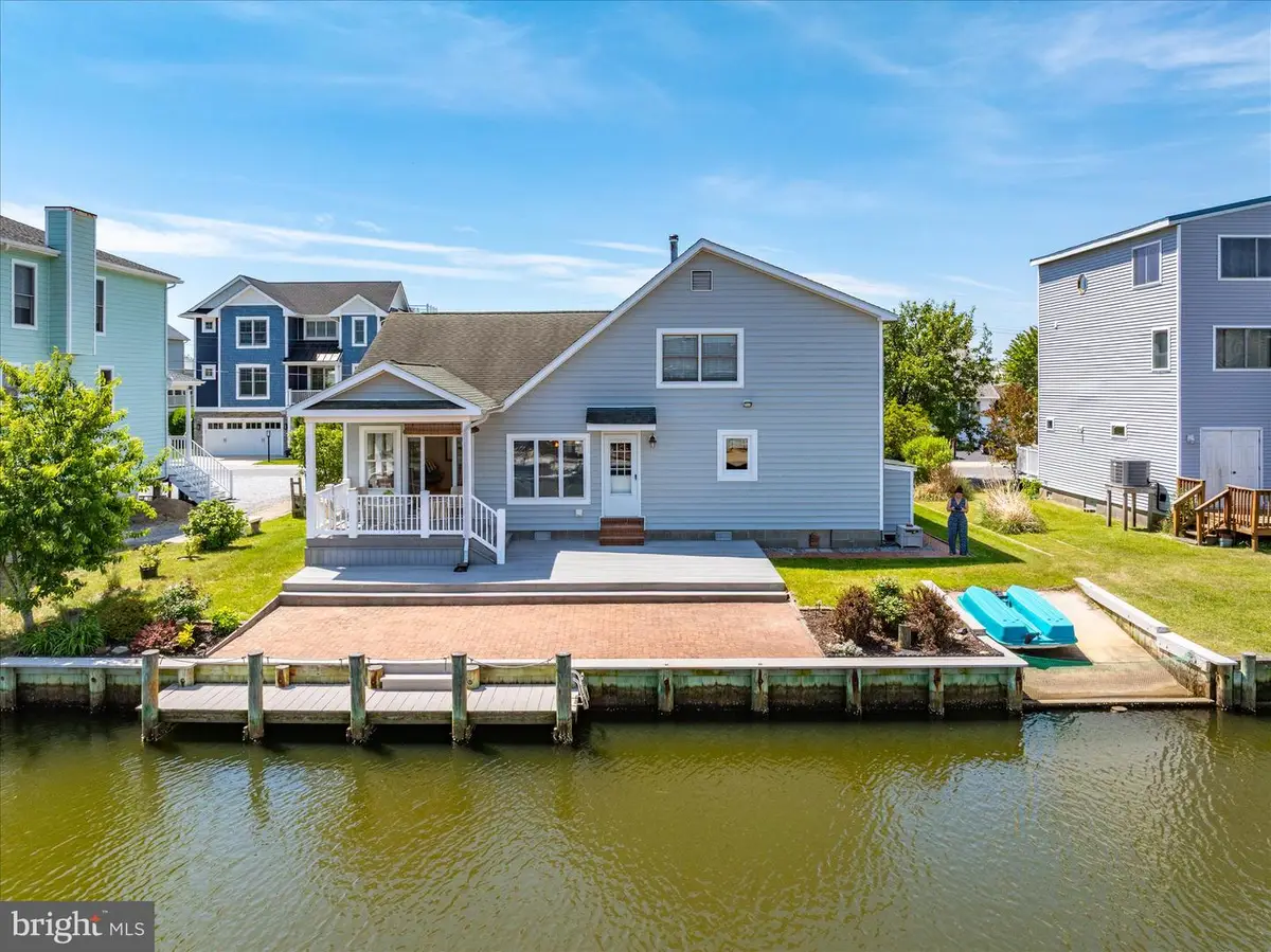 409 Rebecca Rd, South Bethany, DE 19930 - #1