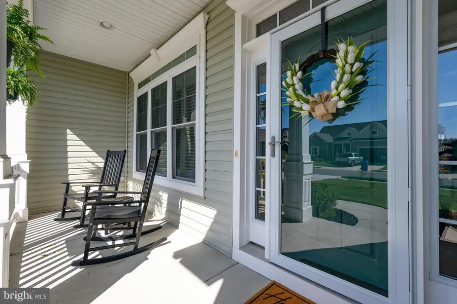 19353 Longfellow Way, Georgetown, DE 19947 - #3