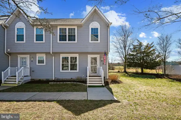 38186 Beachwood Ct #37, FRANKFORD, DE 19945