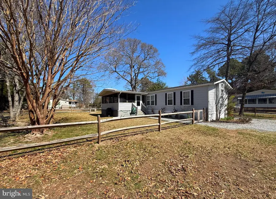 34283 Harbor Dr N #1435, Millsboro, DE 19966 - #2