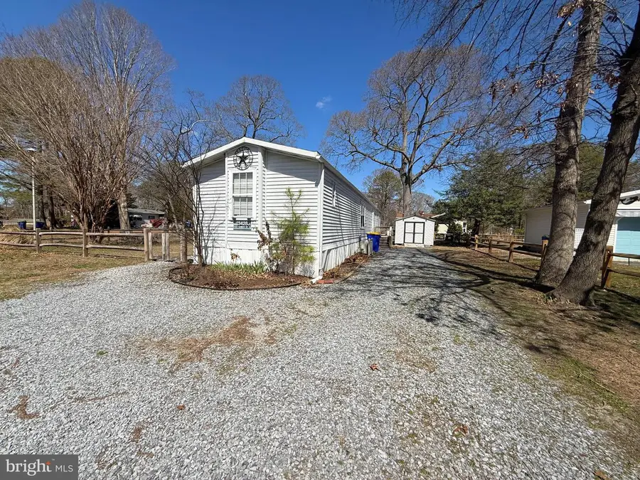 34283 Harbor Dr N #1435, Millsboro, DE 19966 - #3