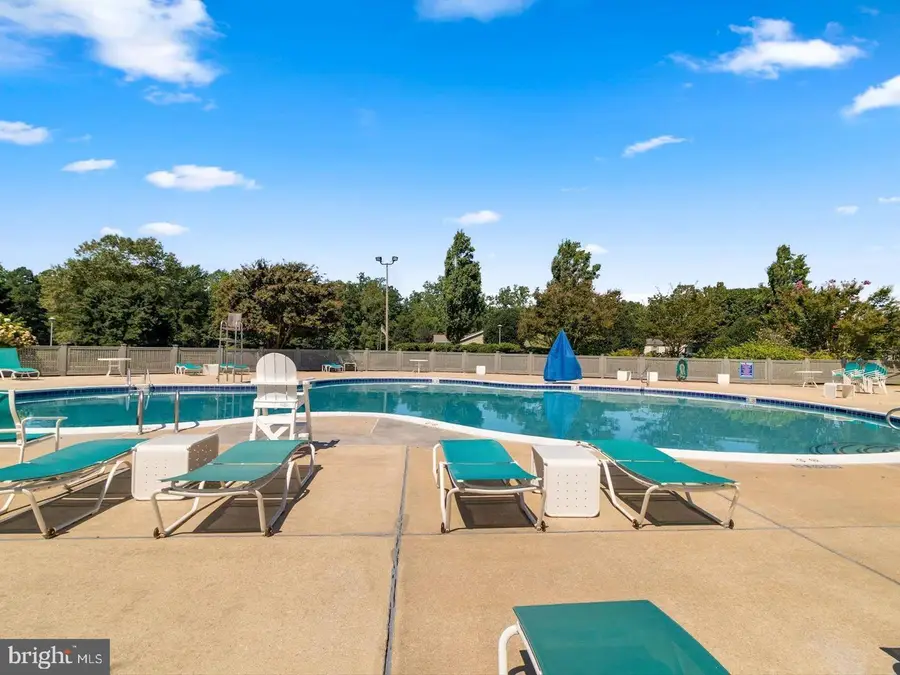 34158 Indian Cabin Creek Rd, Millsboro, DE 19966 - #3