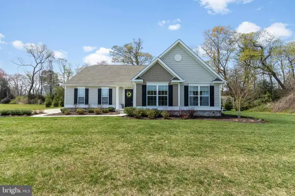 24262 Deer Run Ct, MILLSBORO, DE 19966