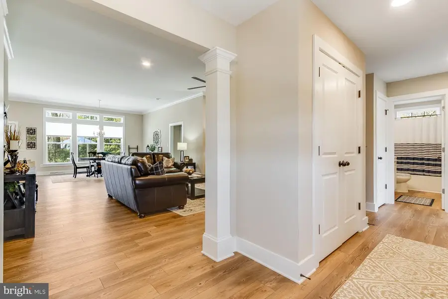 24262 Deer Run Ct, Millsboro, DE 19966 - #2