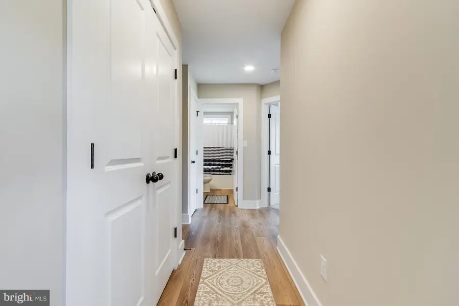 24262 Deer Run Ct, Millsboro, DE 19966 - #3