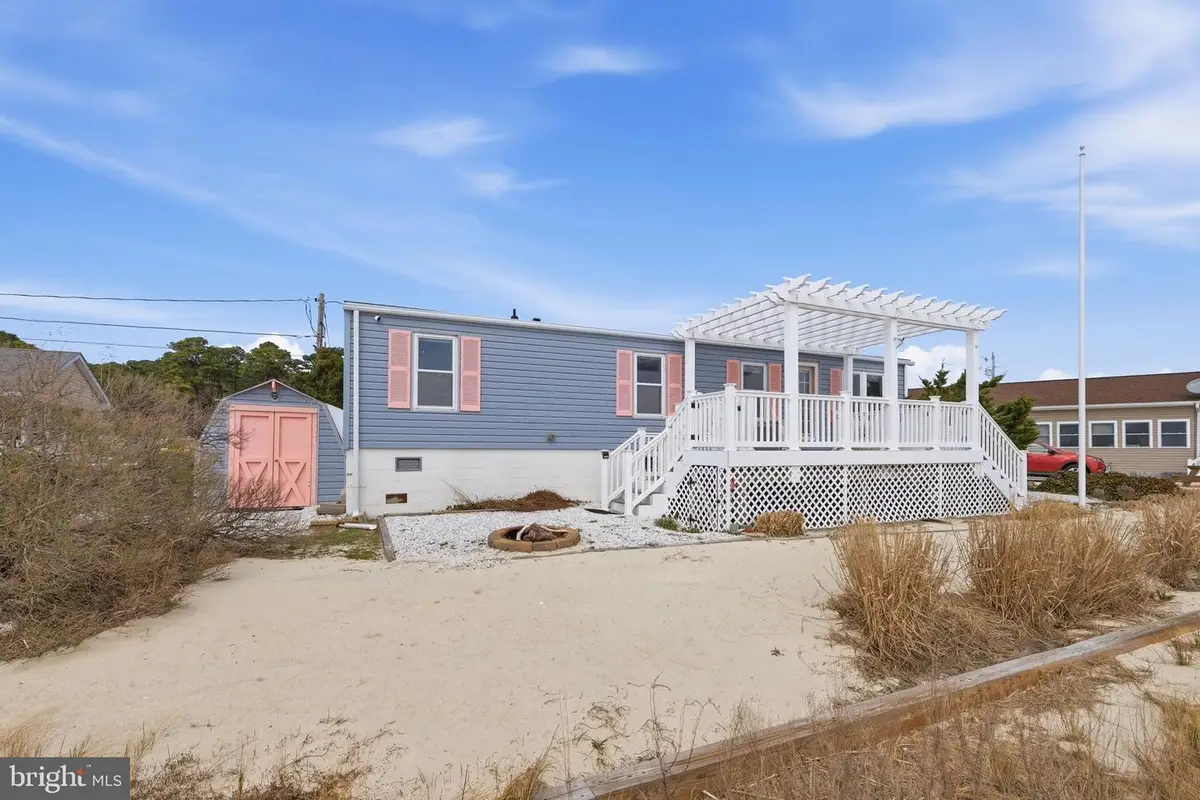 32502 Sea Oak Ln, Millsboro, DE 19966 - #1