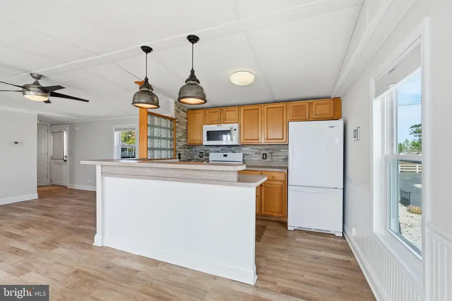 32502 Sea Oak Ln, Millsboro, DE 19966 - #3