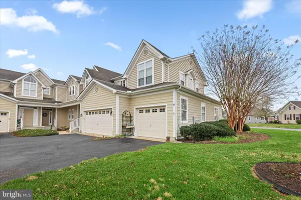 10 Kingston Terrace, MILFORD, DE 19963