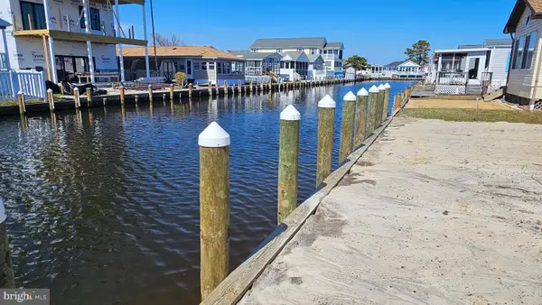 37071 Canvasback Rd, SELBYVILLE, DE 19975