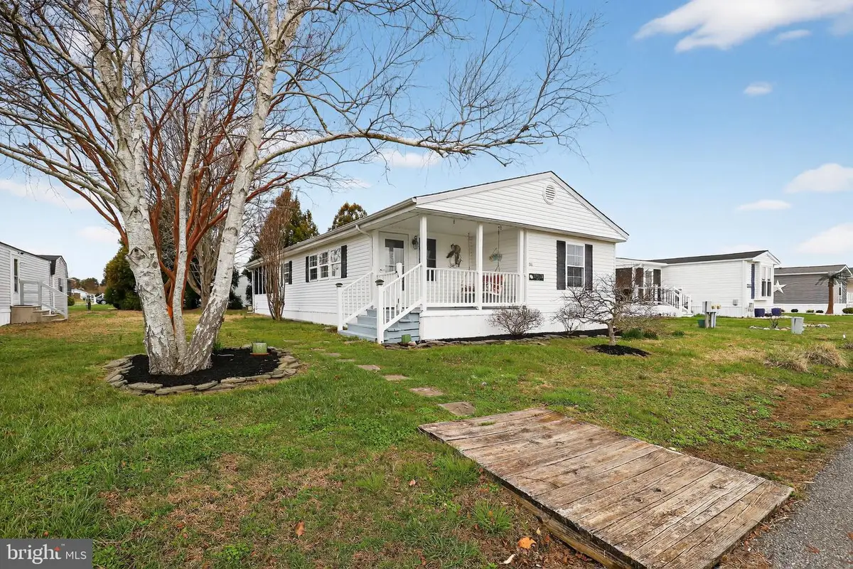 37083 Sugar Hill Way, Selbyville, DE 19975 - #1