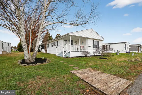 37083 Sugar Hill Way, SELBYVILLE, DE 19975