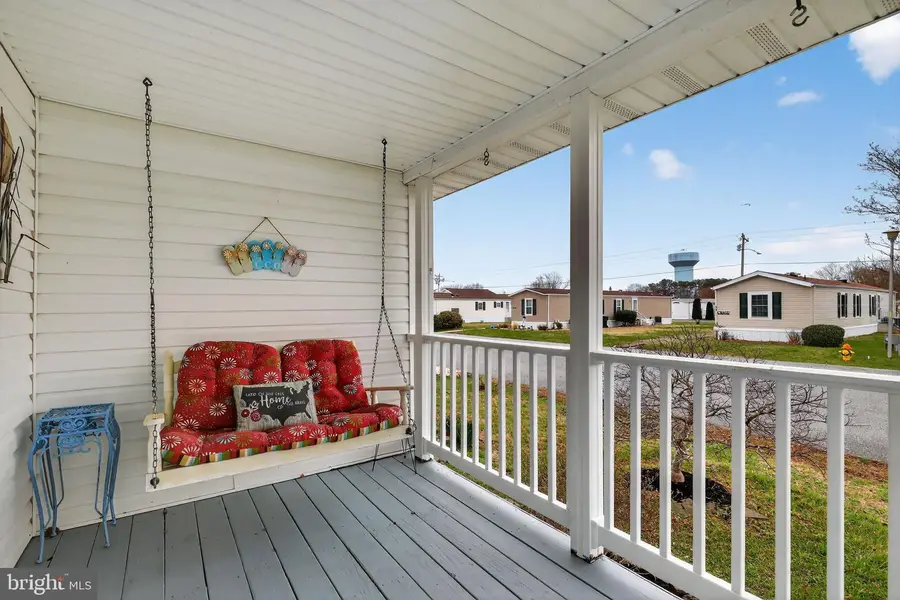 37083 Sugar Hill Way, Selbyville, DE 19975 - #3