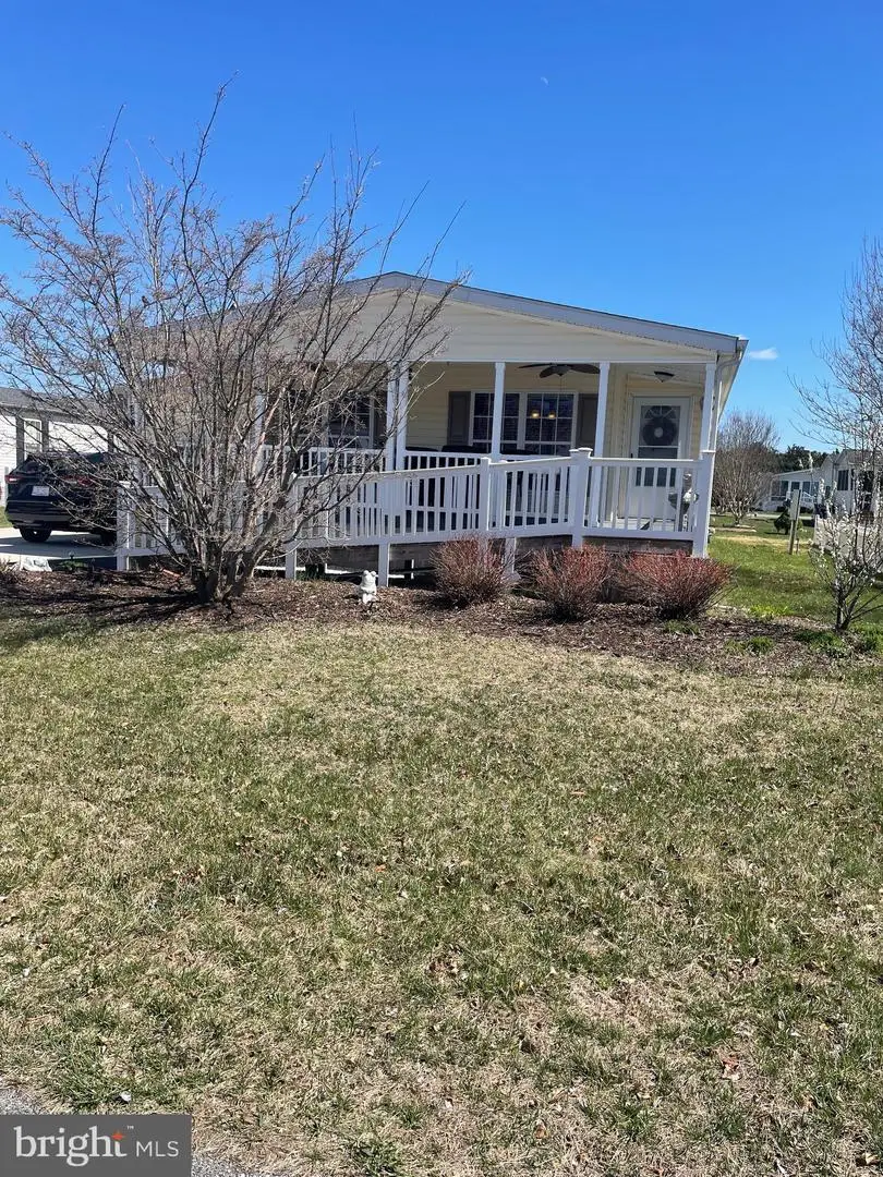 11 Whitehaven Way, Lewes, DE 19958 - #2