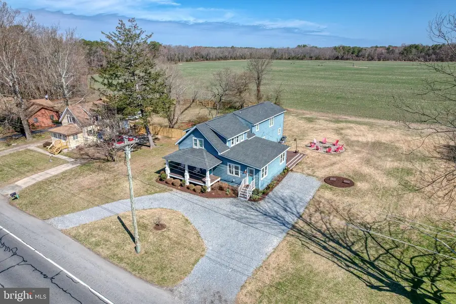 14787 Coastal Hwy, Milton, DE 19968 - #2